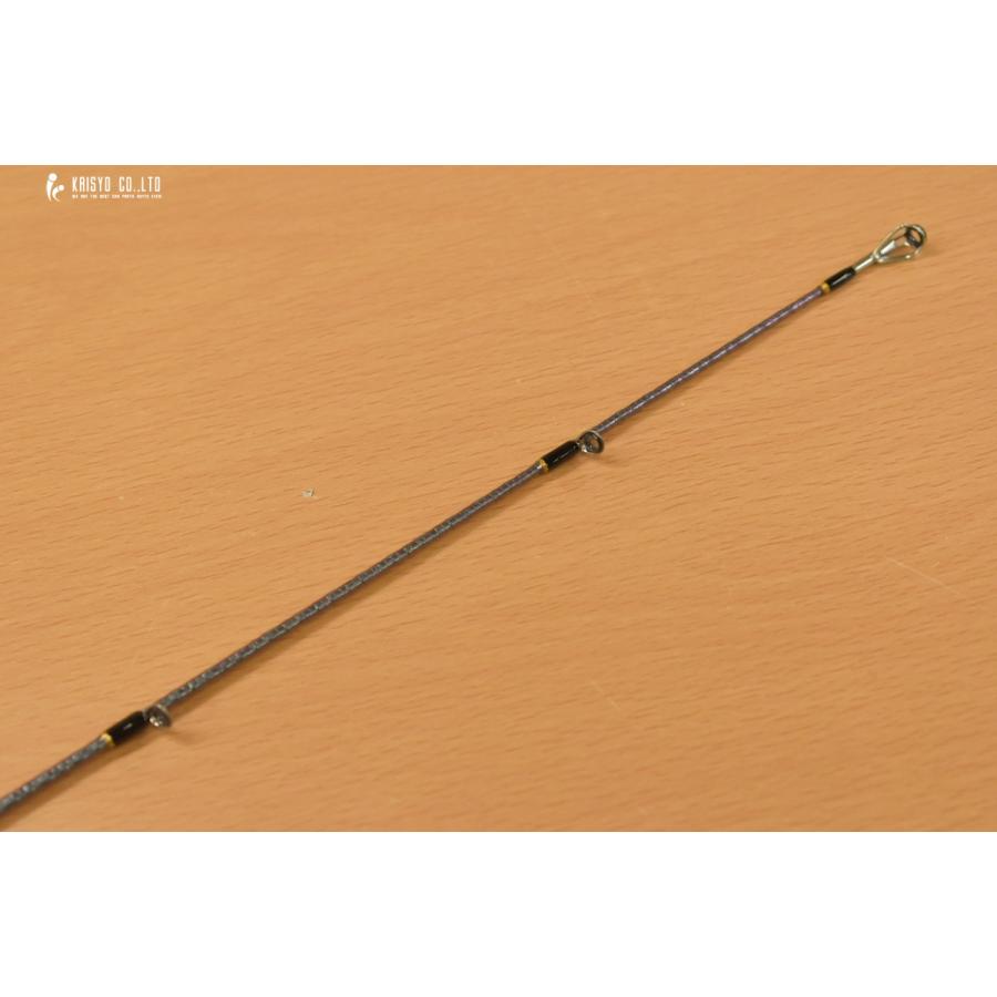 アレス スクイッドマニア ゼロGエボリューション 凛 704