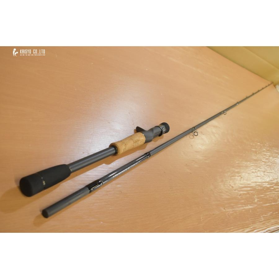 ウルフダウン　WDC-76XH ウルフダウン WDC-76XH 未使用品 ヘビーバーサタイルモデル WOLF