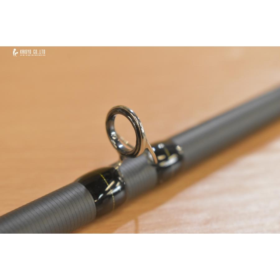 ウルフダウン　WDC-76XH WDC-76XH｜WOLF DOWN