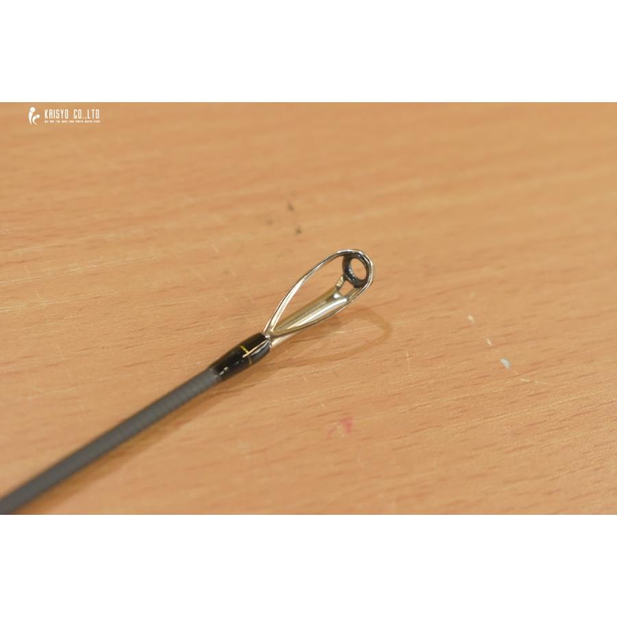 ウルフダウン WDC-76XH 未使用品 ヘビーバーサタイルモデル WOLF