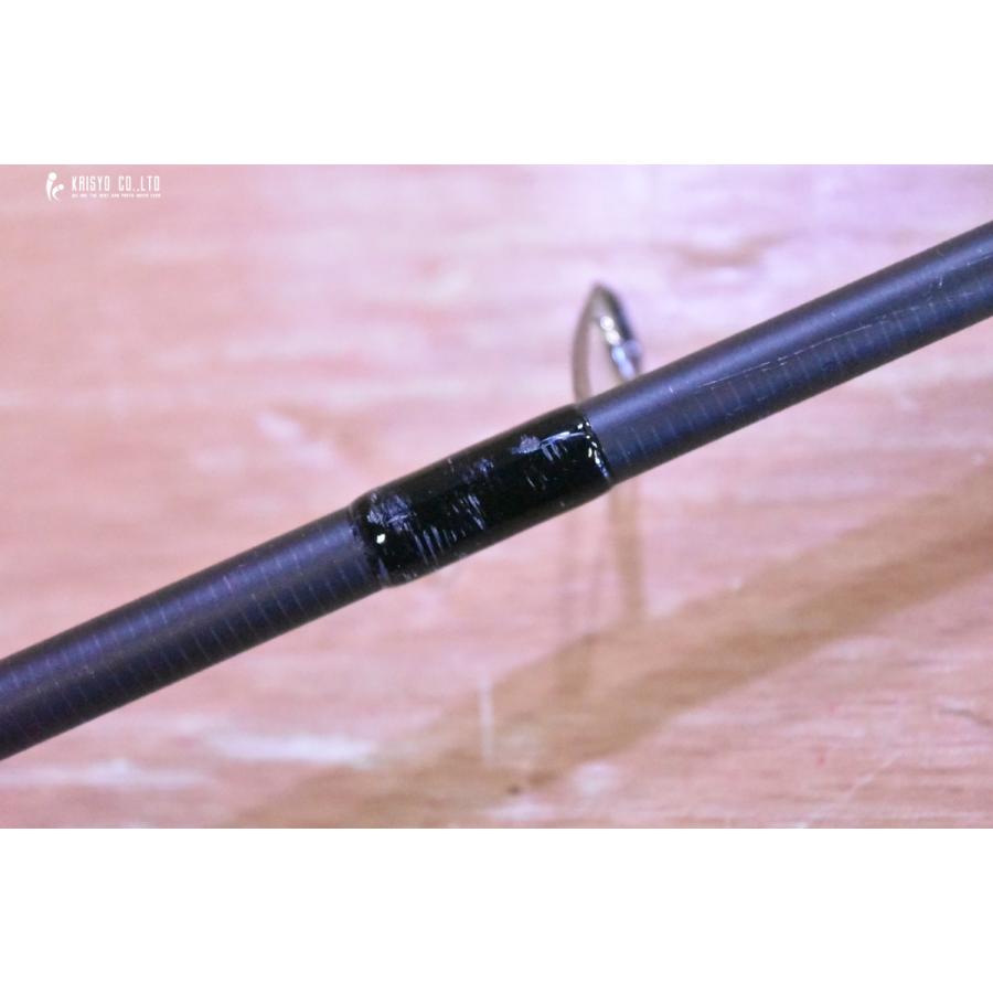 【美品】天龍SWAT SW932S-LML テンリュウ(TENRYU) スワット(SWAT) SW932S-LML (Tidal Walker