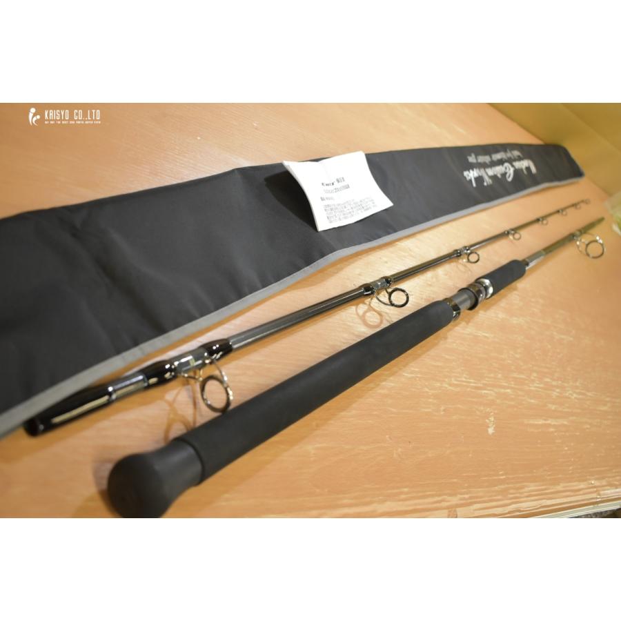 MCワークスワイルドブレーカー100SV MCワークス・ワイルドブレーカー100SV入荷のご案内☆ イノウエ