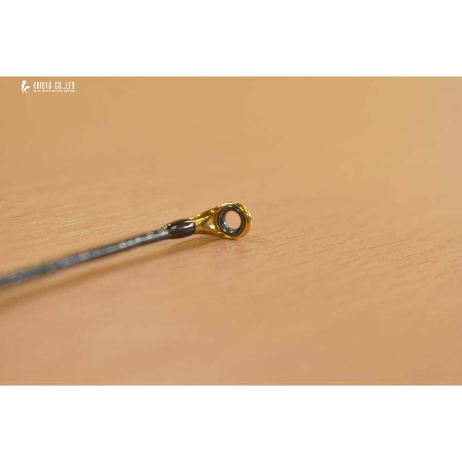 シマノ（SHIMANO） 19 セフィア リミテッド S89ML 未使用品 スピニング