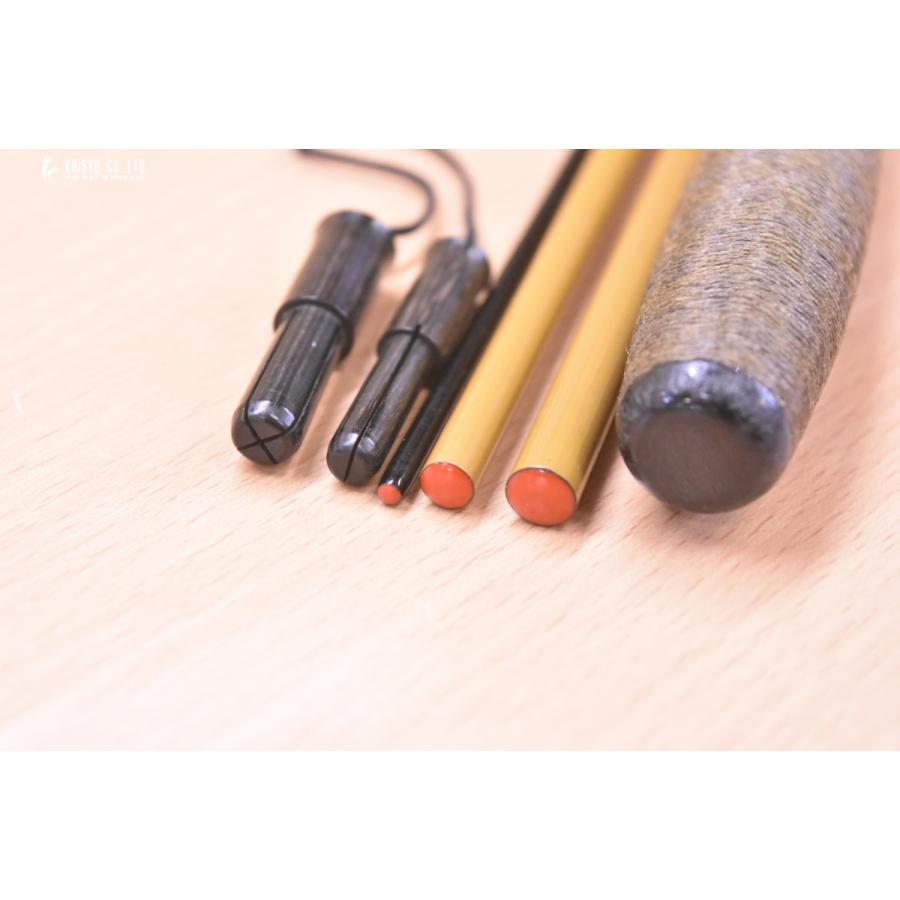 DAIWA（釣り） ダイワ 枯法師 天成 13尺 DAIWA 十三尺 4本継 ヘラブナ