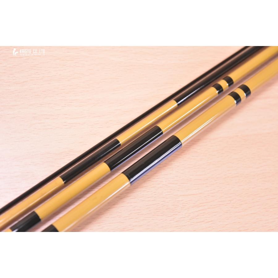 ダイワ　枯法師　天成　13尺　ヘラ竿　ヘラブナ DAIWA（釣り） ダイワ 枯法師 天成 13尺 DAIWA 十三尺 4本継