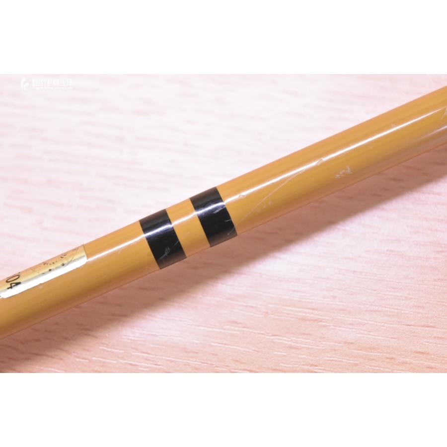 DAIWA（釣り） ダイワ 枯法師 天成 13尺 DAIWA 十三尺 4本継