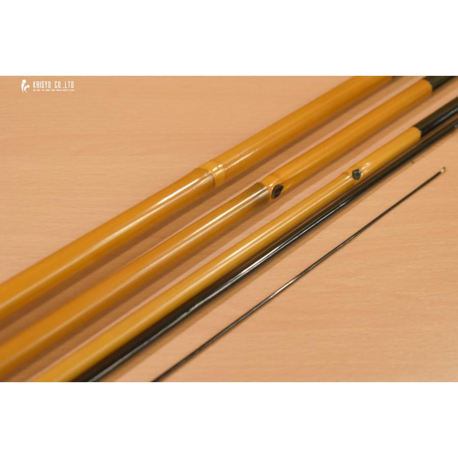 ヘラブナ竿 3本セット Amazon | ヘラブナ 浅ダナ 釣用 3本セット 全長11/12/13cm