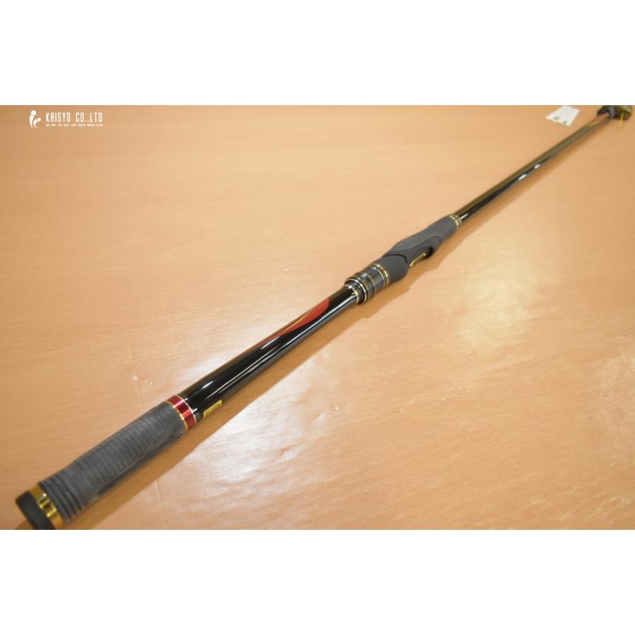 がま磯　スーパープレシード　1.25-53 がまかつ がま磯 スーパープレシード 125-53 Gamakatsu SUPER