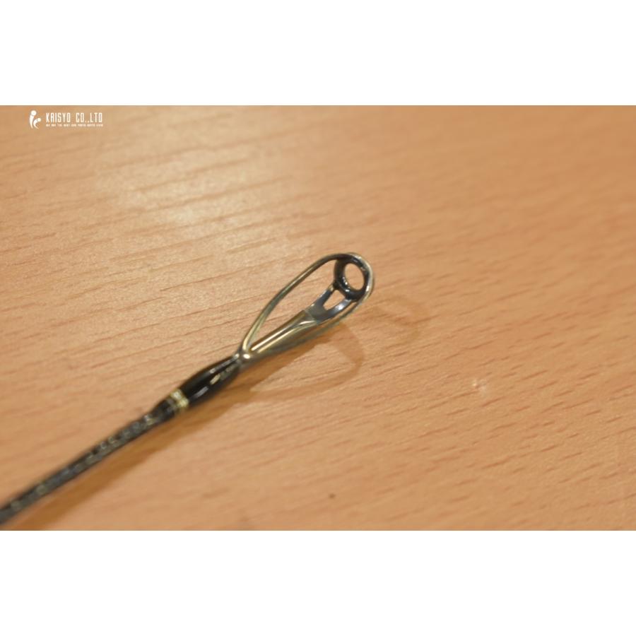 シマノ 19 グラップラー タイプ スローJ B68-4 ベイト 2ピース