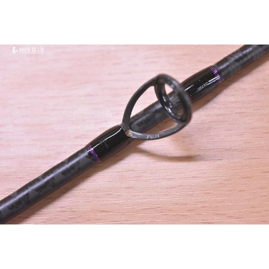 シマノ 21 コルトスナイパー BB S96M スピニングロッド SHIMANO