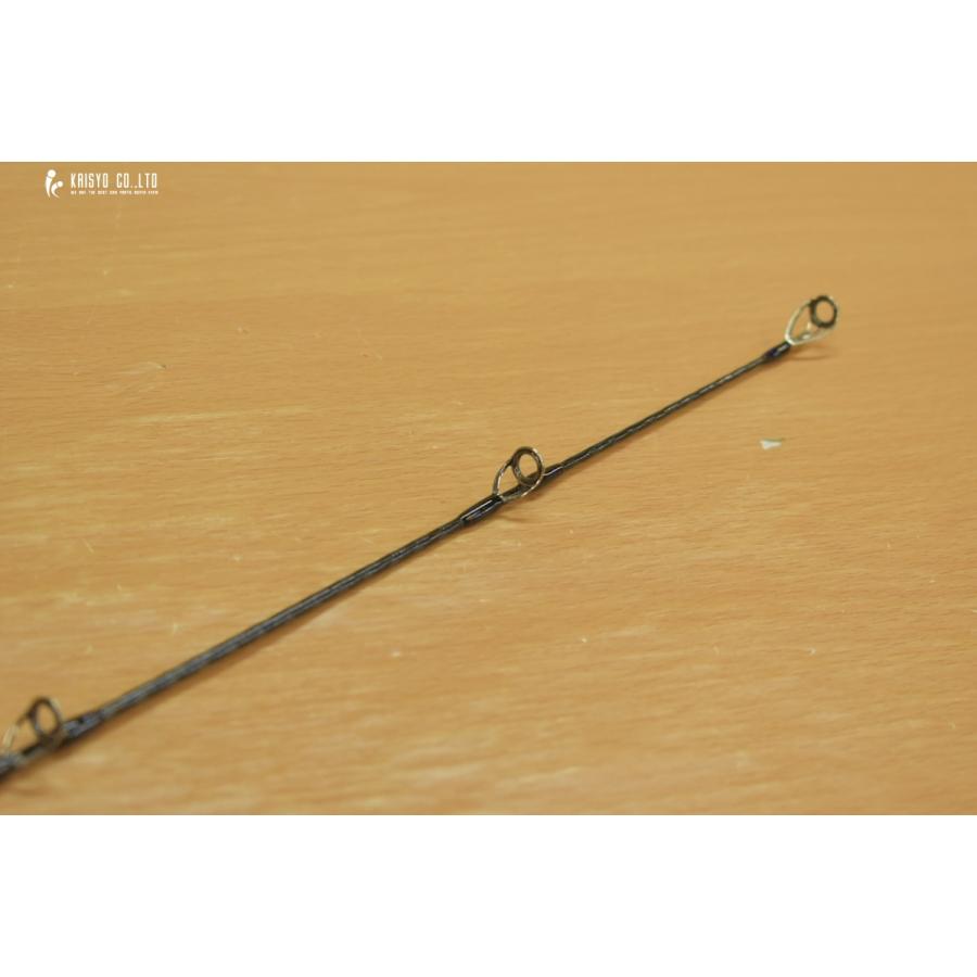 ロッド SHIMANO Scorpion 1702R-2 ロッド SHIMANO Scorpion 1702R-2 シマノ ロッド スコーピオン