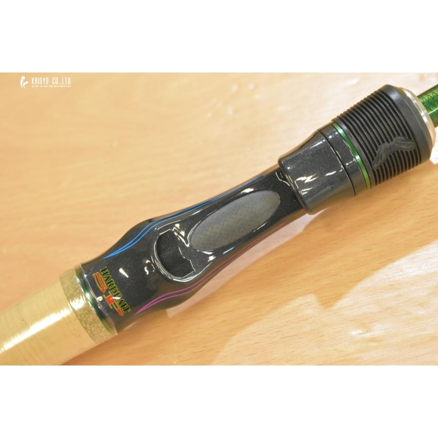 ノリーズ ロードランナー ヴォイス ハードベイトスペシャル