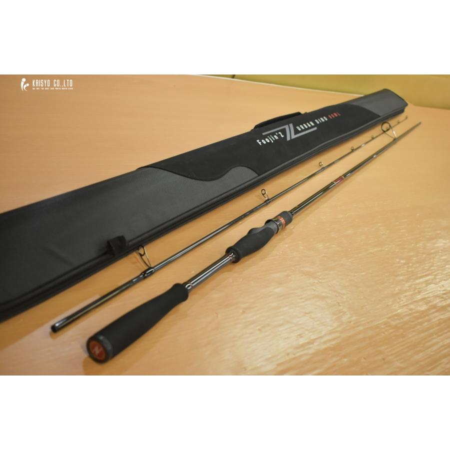 APIA アピア フージン Z 90ML アーバンディーノ APIA Foojin'Z URBAN