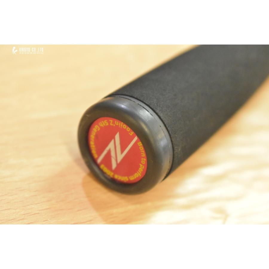 【美品】アピア foojin z アーバンディーノ 90ml フージンz Foojin'Z URBAN DINO 90ML フージンゼータアーバンディーノ