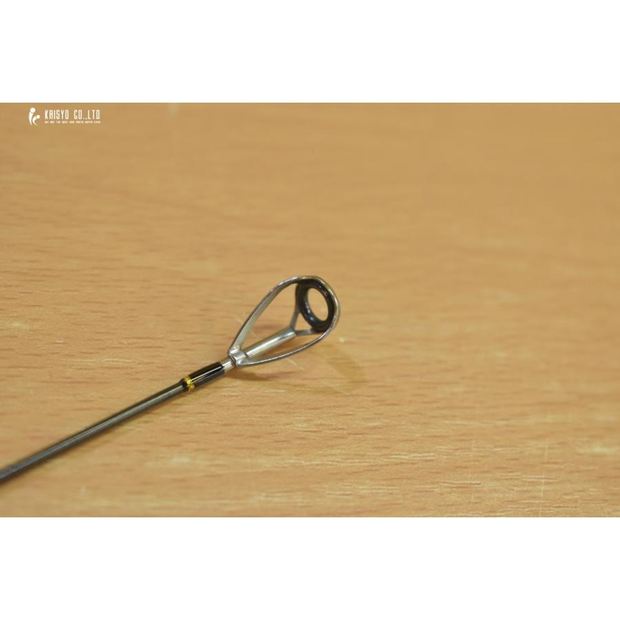 【本日限定値下げ】【新品】【特注モデル】EXC510PUL アップロック仕様 imgrc0065977142.jpg