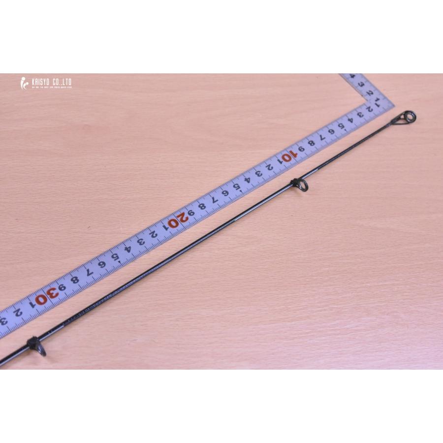 釣竿 DaIwa SHIDEN 3-53P DAIWA（釣り） ダイワ 紫電 メガディス 3-53 遠投 スピニング