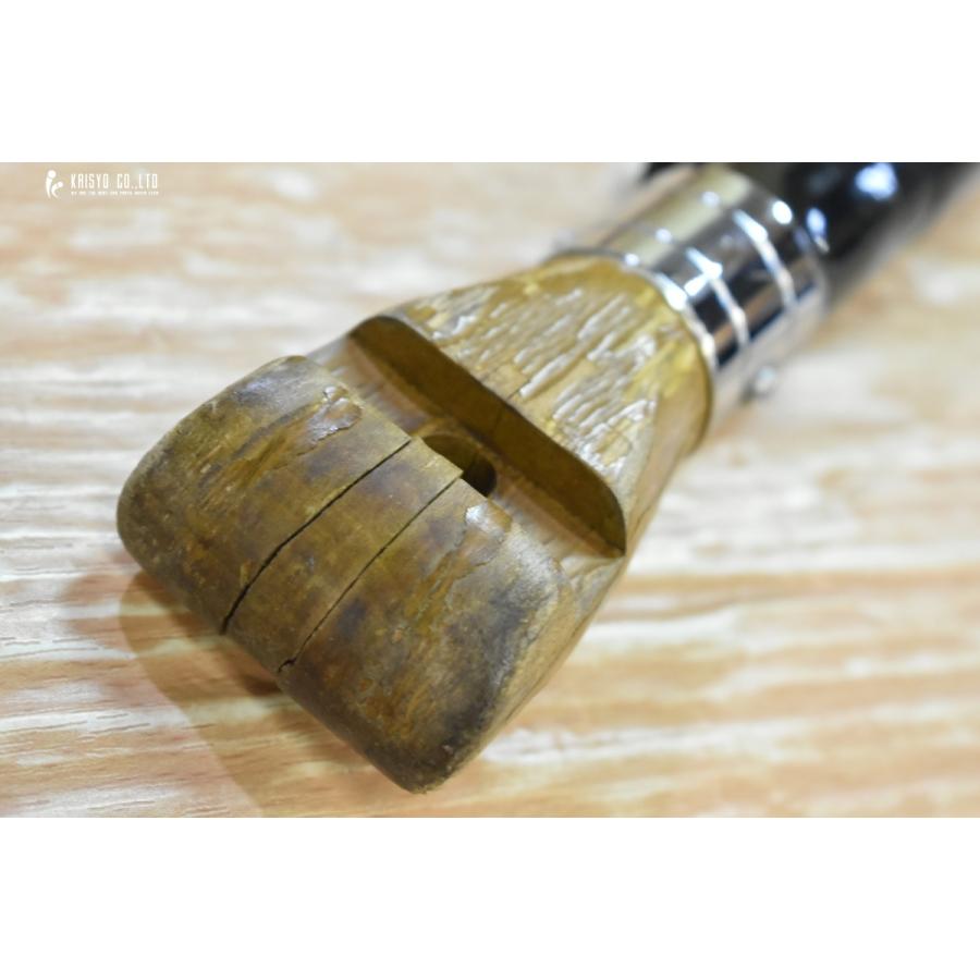 Gamakatsu（がまかつ） がま石 レギス H54 並継 Gamakastu