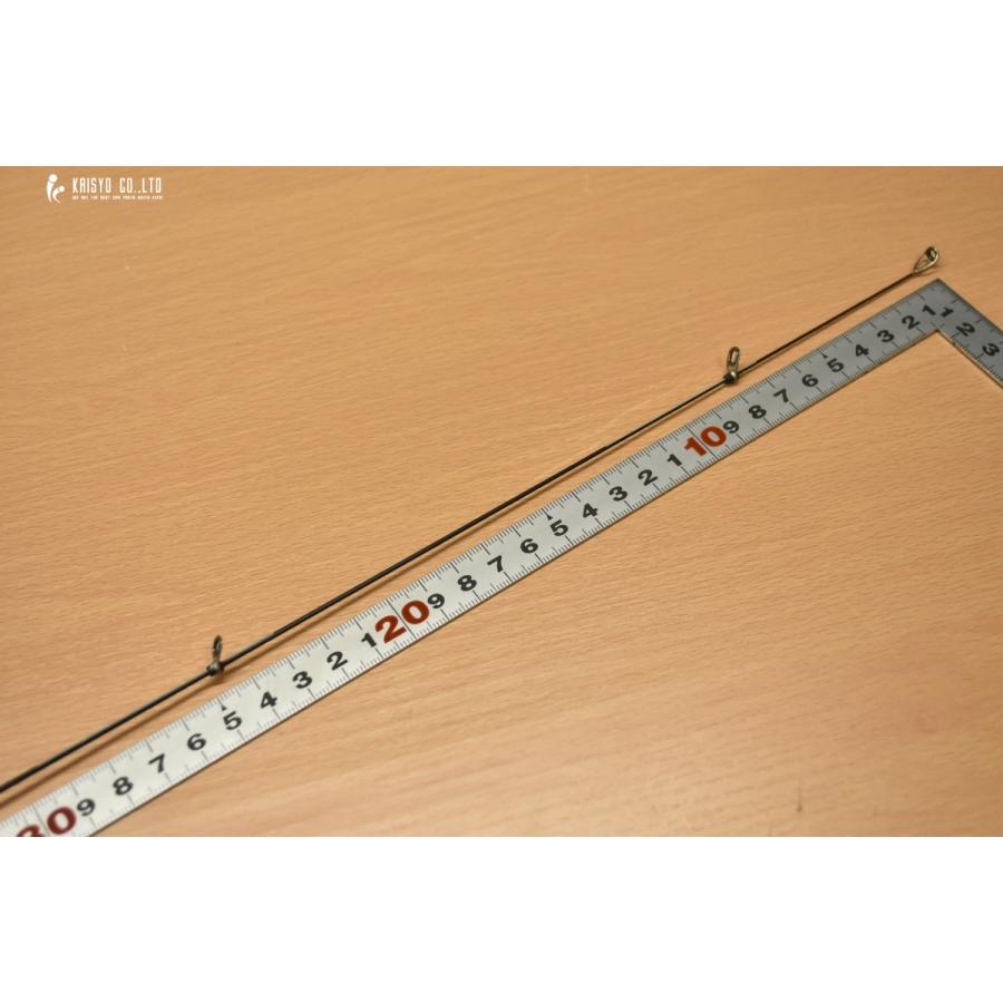 Gamakatsu がまかつ がま磯 アテンダーII 2-53 振り出し竿