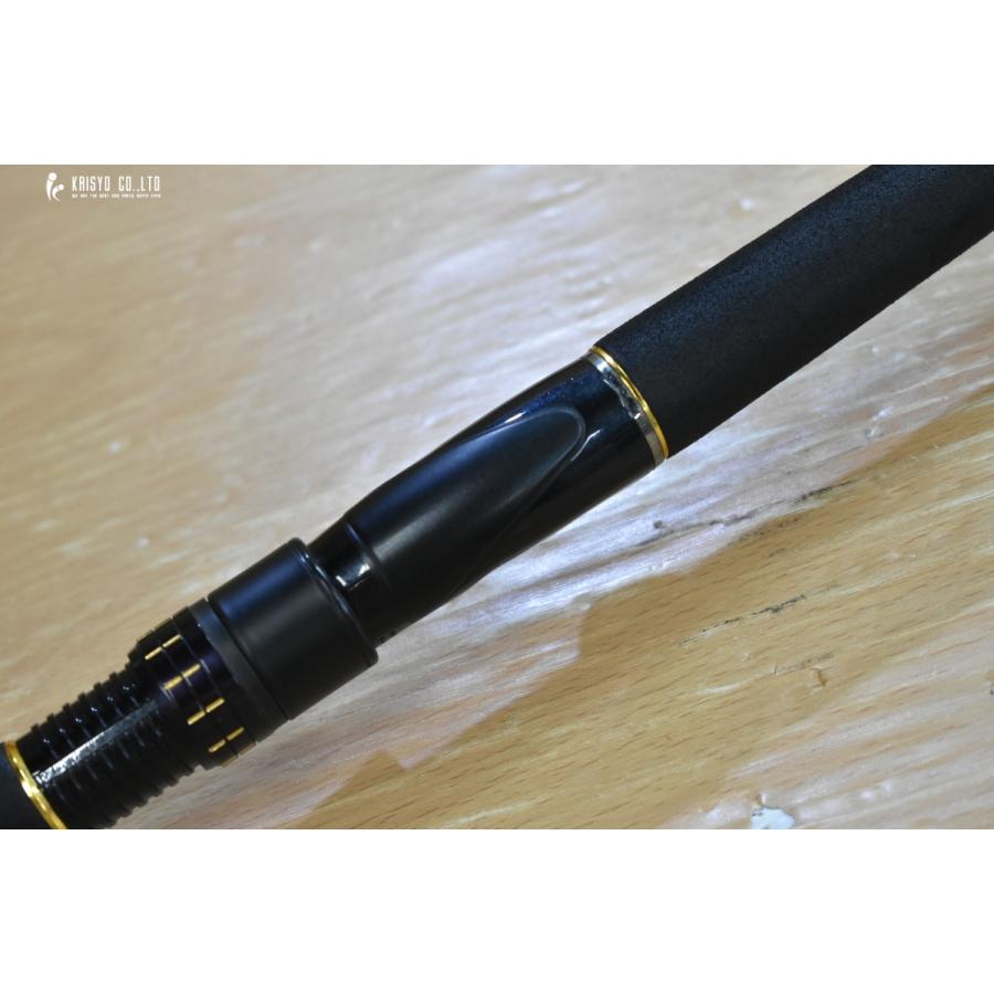 ダイワ モアザン ブランジーノ FULLMOON CUSTOM 107LML 696_1.jpg?20081010111844