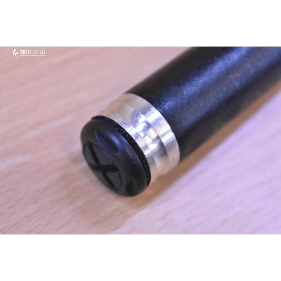 Gamakatsu がまかつ グレスペシャル Gチューン 175-50 GAMAKATSU