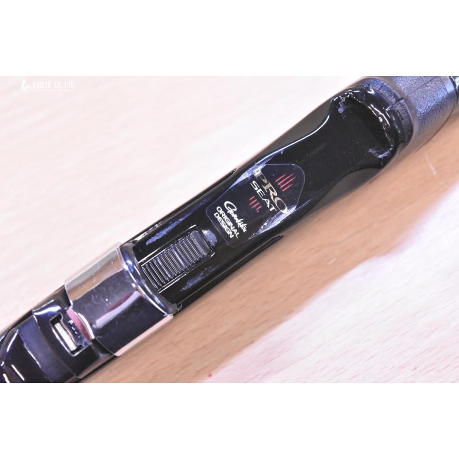 Gamakatsu がまかつ グレスペシャル Gチューン 175-50 GAMAKATSU