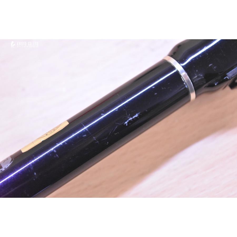 Gamakatsu がまかつ グレスペシャル Gチューン 175-50 GAMAKATSU