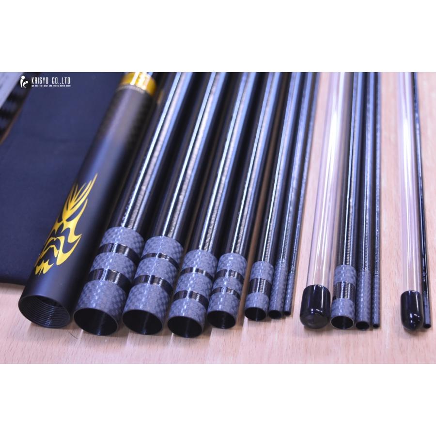 下野 メジャーブラット エクストリームR 85DR 未使用品 シモツケ