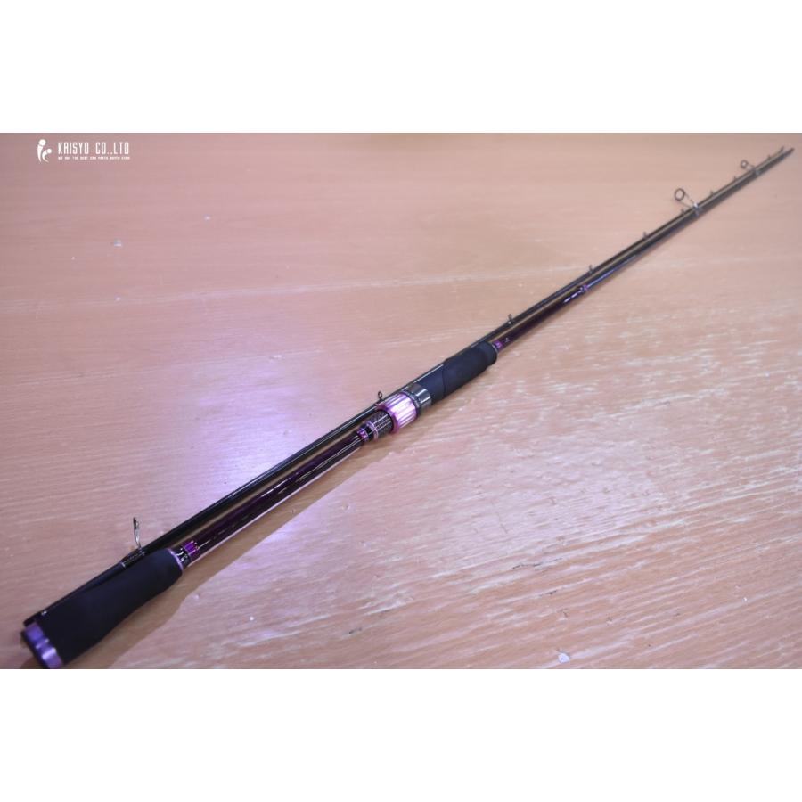 EX-88 Tide Over カンジインターナショナル EX-88 Tide Over カンジインターナショナル 【公式通販】