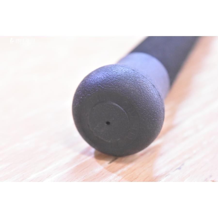 カーペンター　BLC ブルーチェイサー　セミカスタムモデル　86/25 カーペンター BLC ブルーチェイサー セミカスタムモデル 86/25