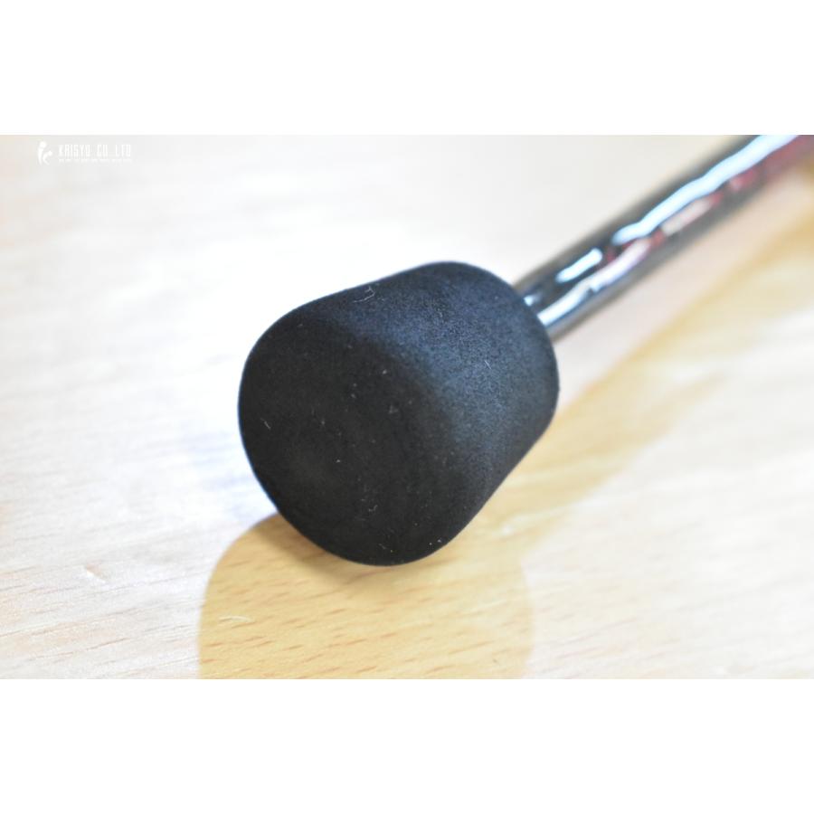 ロッド Sedition SDC 604L+F-CSLTD BFRS セディション SDC-604L+F-CSLTD BFRS Sedition ベイトロッド