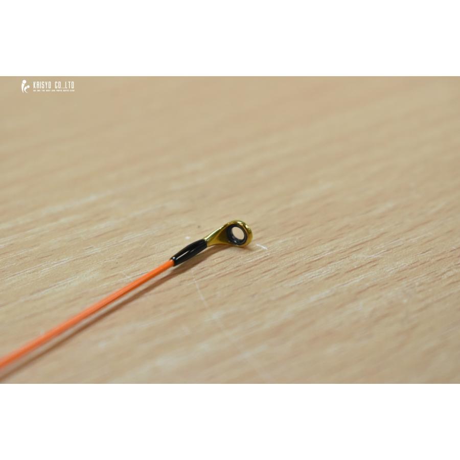 シマノ 25 セフィア リミテッド メタルスッテ UK-B62-GS ウキウキ