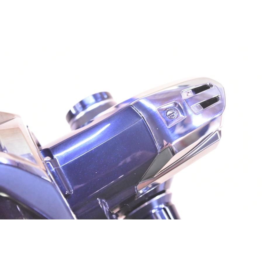 SHIMANO STELLA SW20000PG スピニングリール シマノ ステラSW20000PG | 長谷川釣具の通販