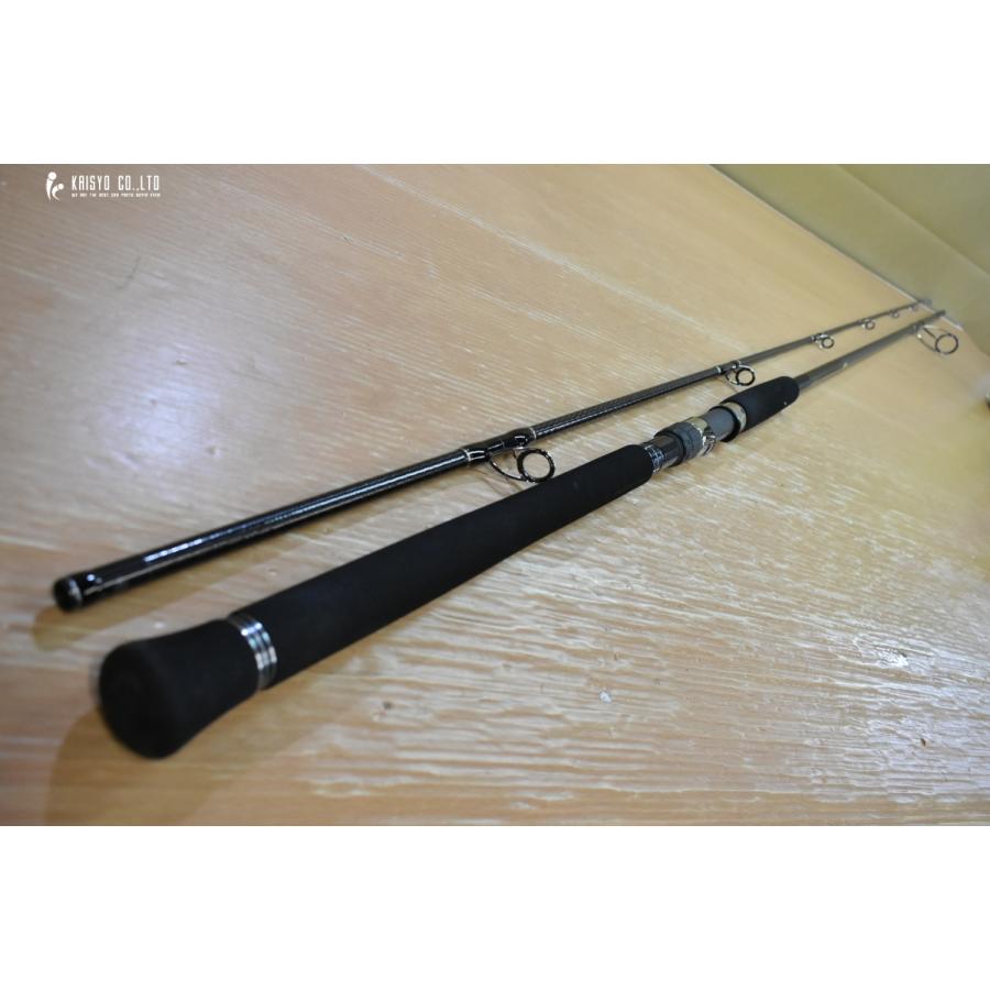 コルトスナイパーXR S 100MH 1013103136360-1.jpg