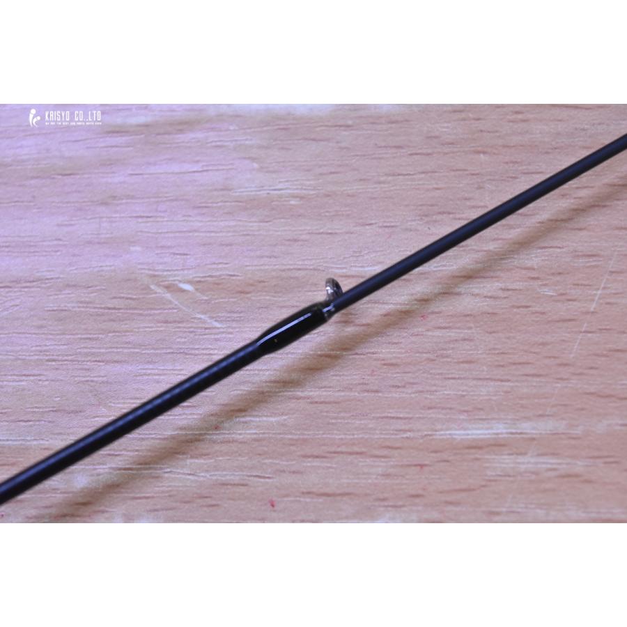 がまかつ ラグゼ 宵姫 爽 S53FL-solid Gamakatsu LUXXE