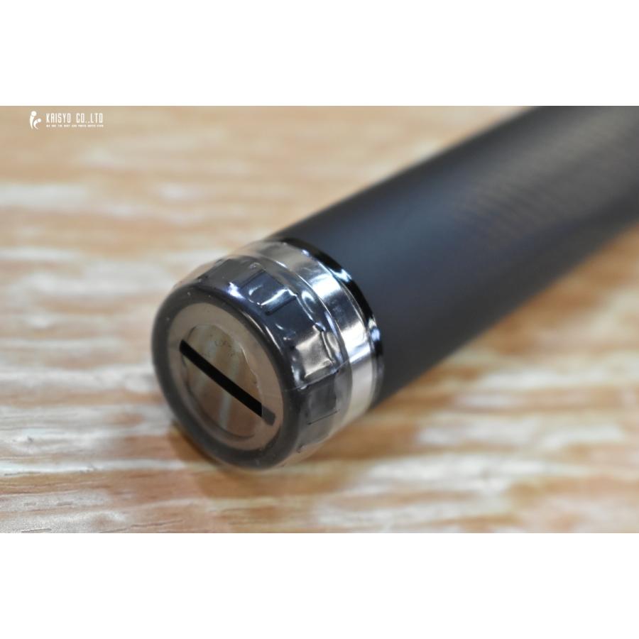 ダイワ トーナメント ISO AGS 1-53 スピニングロッド DAIWA TOURNAMENT