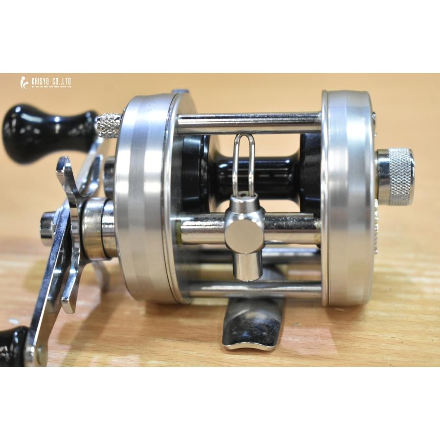 アブガルシア アンバサダー 2500C 89-0 89-90 Abu Garcia