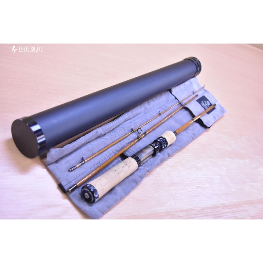 Anglo & Company Paragon PG5003 アングロ アングロ＆カンパニー パラゴン PGB5003 Anglo & company ベイト