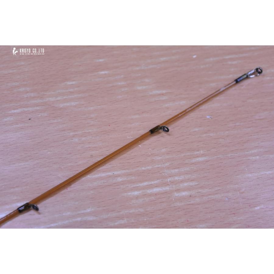 アングロ＆カンパニー パラゴン PGB5003 Anglo & company ベイト