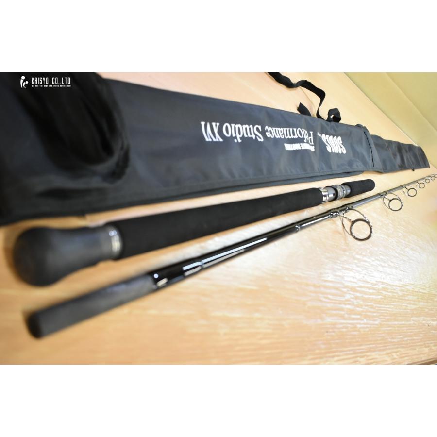 入手困難！ソウルズ レベル10 パフォーマンススタジオ16オーシャンズ83 入手困難！ソウルズ レベル10 パフォーマンススタジオ16