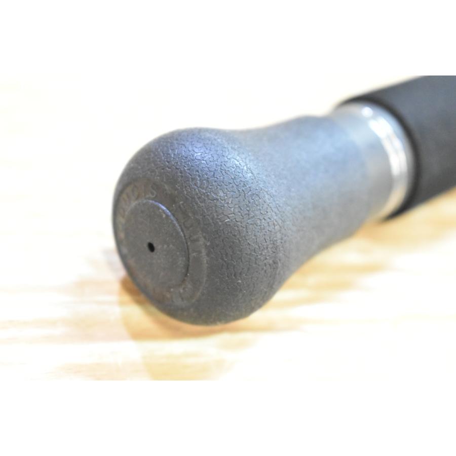 入手困難！ソウルズ レベル10 パフォーマンススタジオ16オーシャンズ83 入手困難！ソウルズ レベル10 パフォーマンススタジオ16