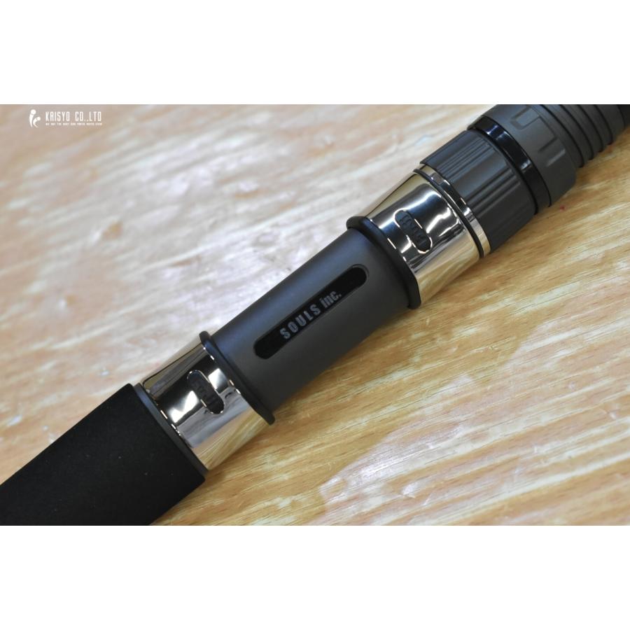 入手困難！ソウルズ レベル10 パフォーマンススタジオ16オーシャンズ83 入手困難！ソウルズ レベル10 パフォーマンススタジオ16