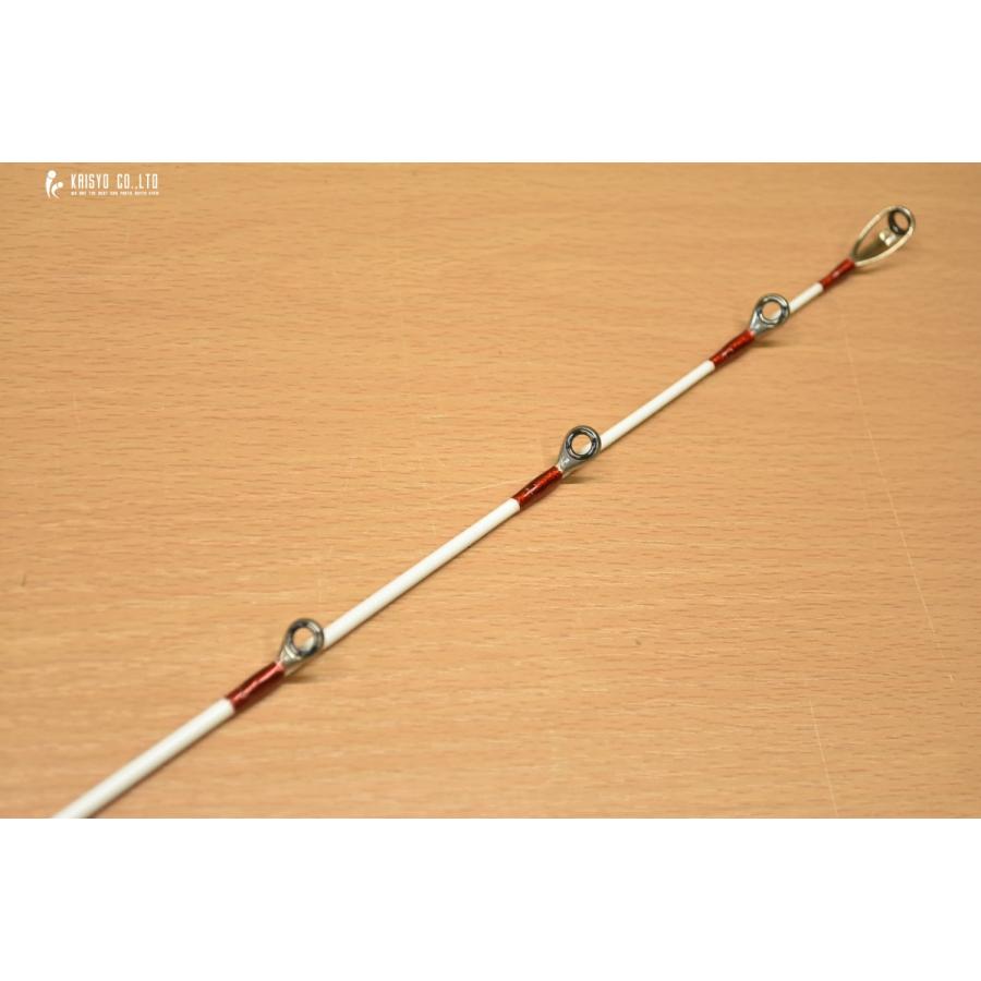 シマノ（SHIMANO） タコエギ XR M175 2ピース ベイト オフショアロッド