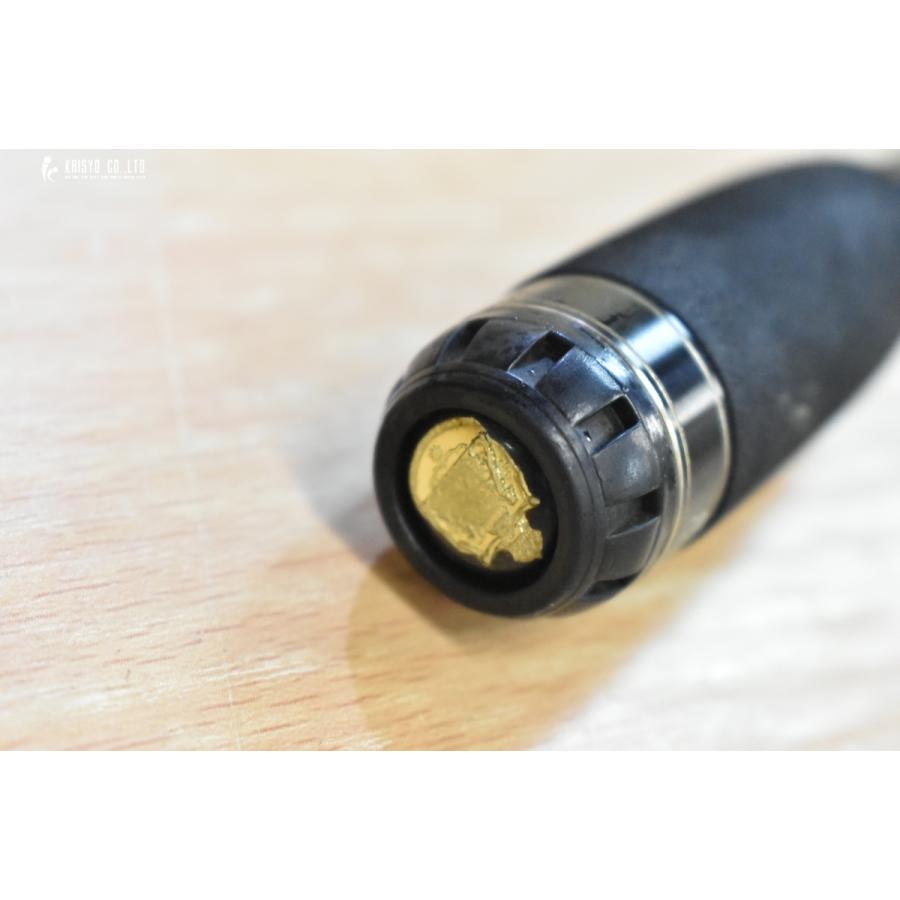 アブガルシアfantasista deez FDNC-70H アブガルシアfantasista deez FDNC-70H アブガルシア