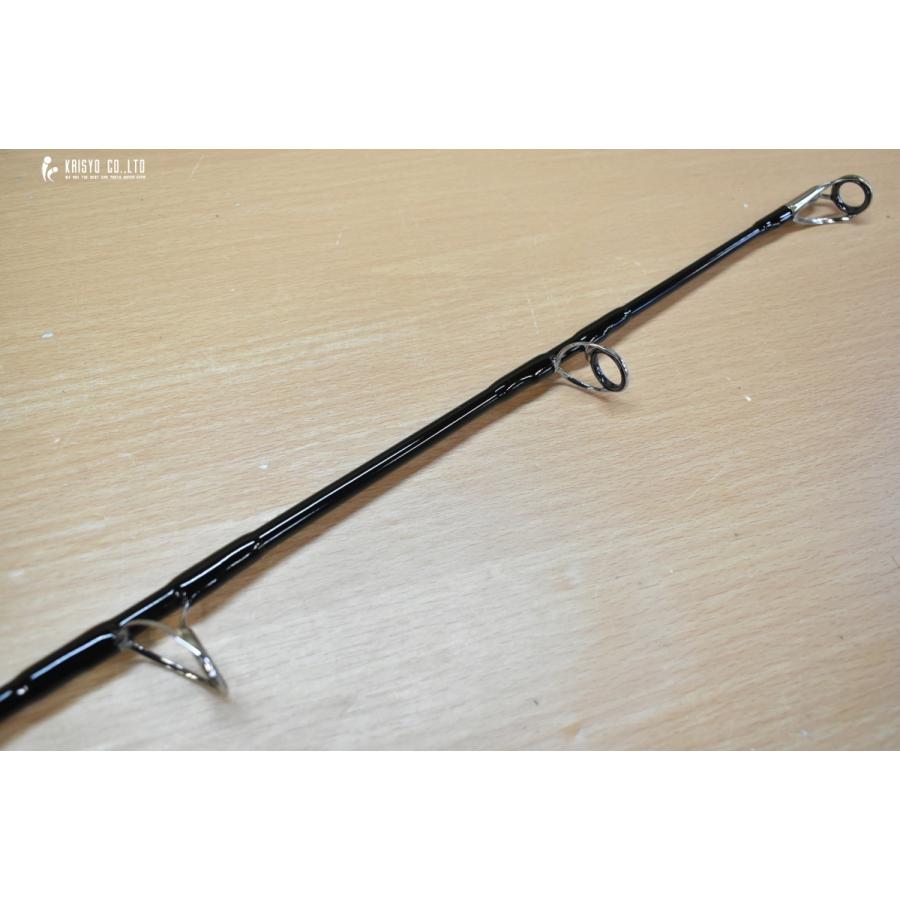 未使用 CB ONE / Standup Tuna Monsta 74/30 CB ONE STANDUP TUNA 74/30 MONSTA スタンドアップツナ モンスタ