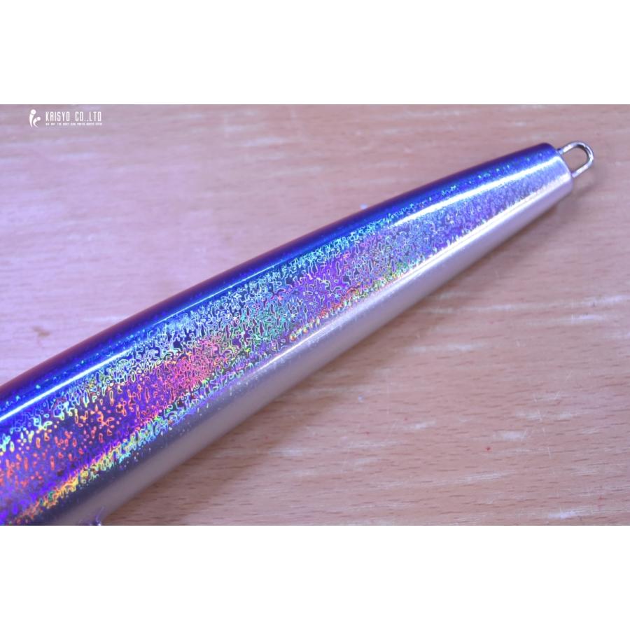 バブルス250 ファンキーバック　D-CRAW D-CLAW バブルス250 | ルアー,プラグ,D-CLAW | FEED WEB SHOP