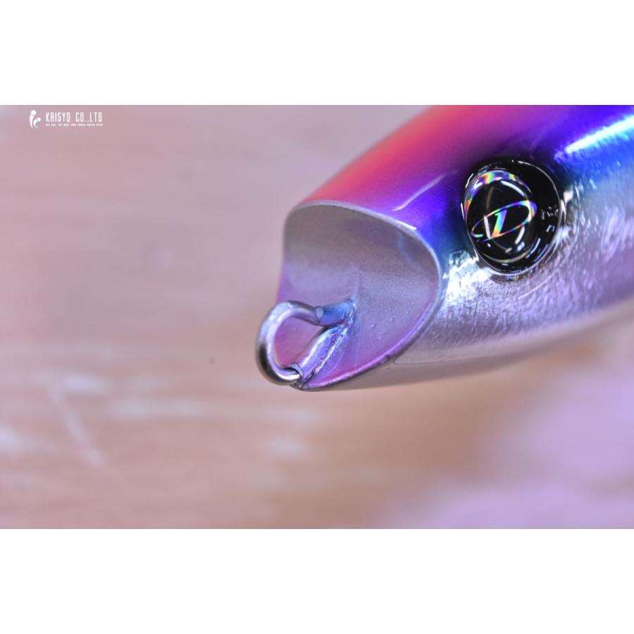 D-CLAW Bubbles250 ファンキーバック D-CLAW バブルス250 | ルアー,プラグ,D-CLAW | FEED WEB SHOP