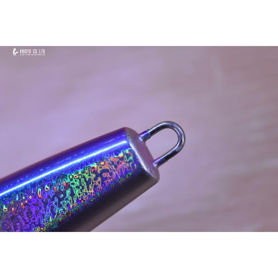 バブルス250 ファンキーバック　D-CRAW D-CLAW バブルス250 | ルアー,プラグ,D-CLAW | FEED WEB SHOP