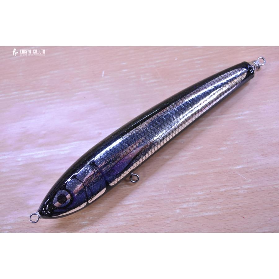 ストライクイーグル150-245 L-Quiet カーペンター ストライクイーグル 150-245 L-Quiet Carpenter