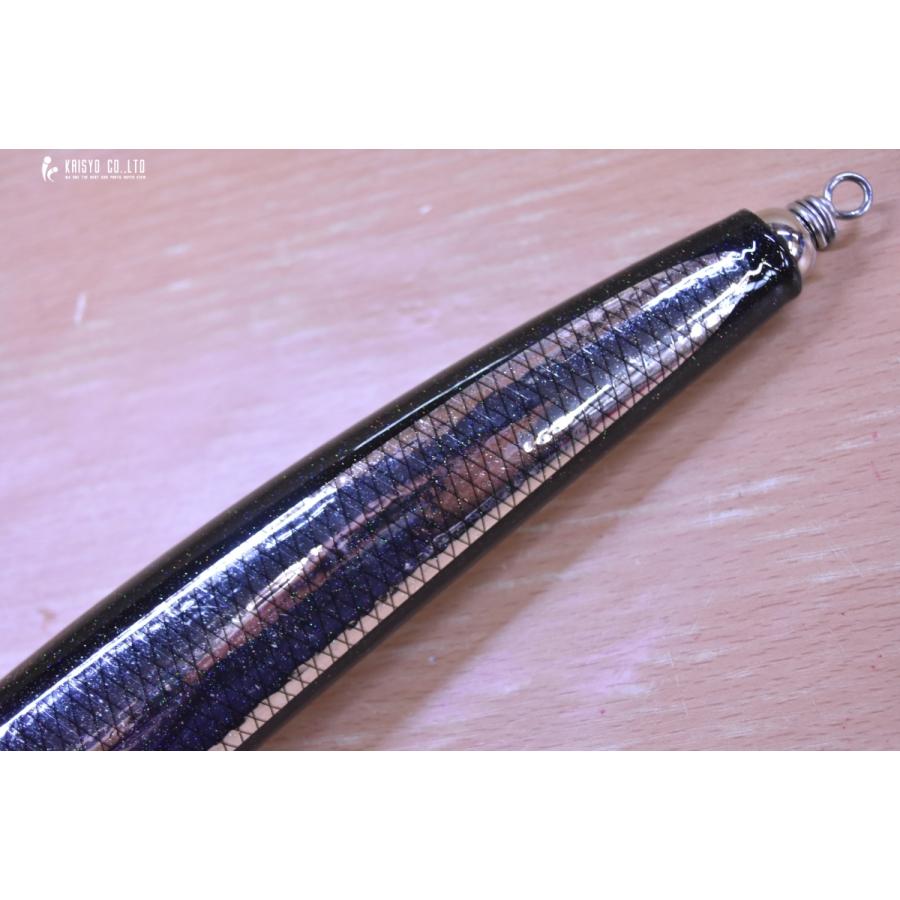 カーペンター ストライクイーグル 150-245 L-Quiet Carpenter