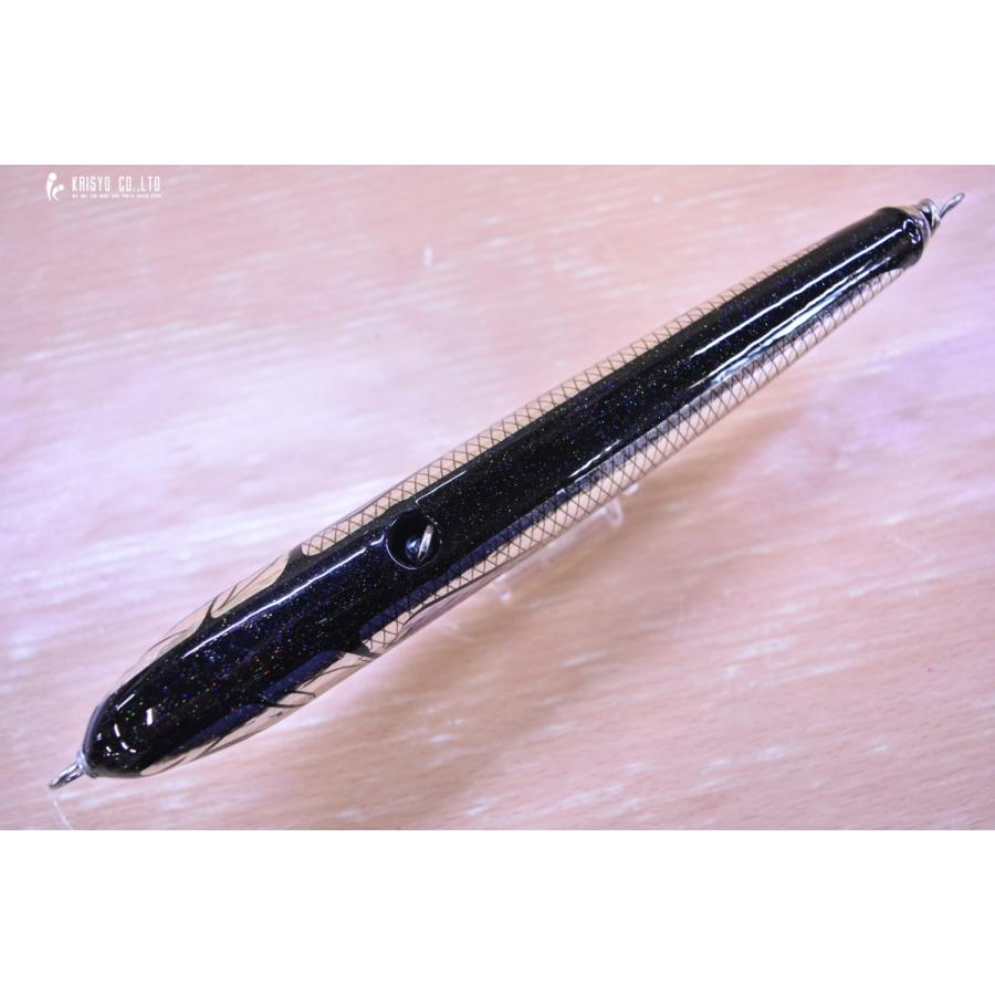 カーペンター　ストライクイーグル 150 se1.150_001.jpg